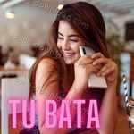 Tu Bata - Priya Singh Song Download